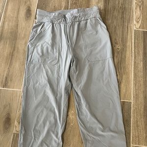 Lot of LULULEMON Size 6 Activewear.